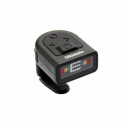 NS MICRO CLIP-ON TUNER