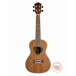 CONCERT SOLID TOP (HICKORY)