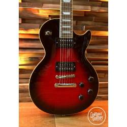 LP STANDARD SLASH VM