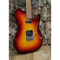 AZS 2200 F / STB