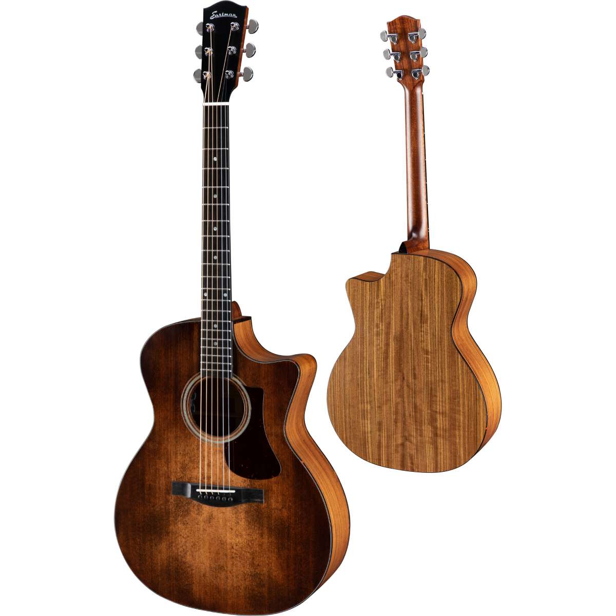 Eastman 222ce deals