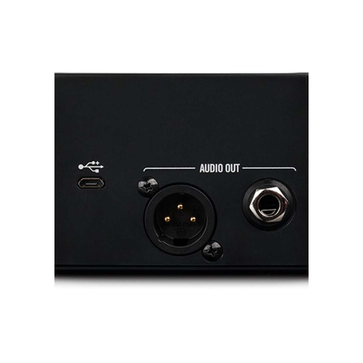 RELAY G10 MKII WIRELESS