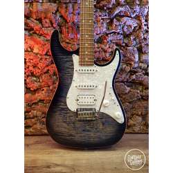 STANDARD PLUS TWB