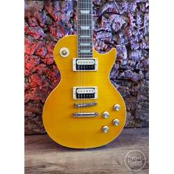 LP STANDARD SLASH AP