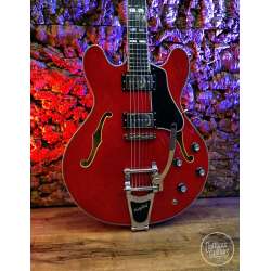T486 BIGSBY RED