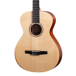 ACADEMY 12 NYLON