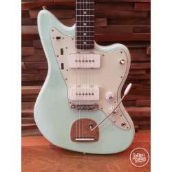 J-STYLE 1963 SURF GREEN
