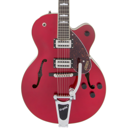 G2420T CANDY APPLE RED
