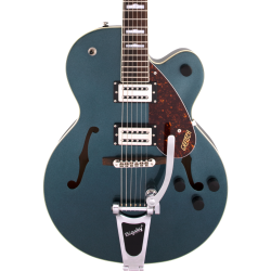 G2420T GUN METAL