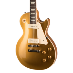 LP STANDARD '50S P90 GOLDTOP