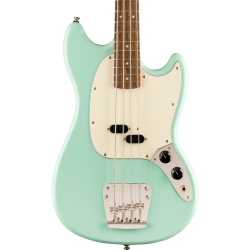 CLASSIC VIBE '60S MUSTANG BASS