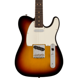 AV II 63 TELE SUNBURST