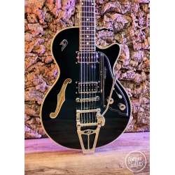 STARPLAYER III CGB LIMITED