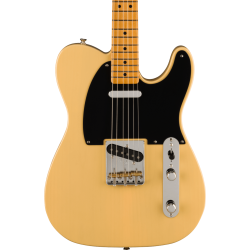 VINTERA II 50S NOCASTER BLONDE