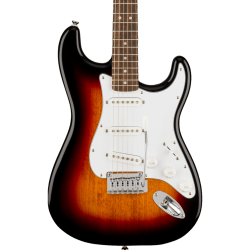 STRATOCASTER AFFINITY 3TS