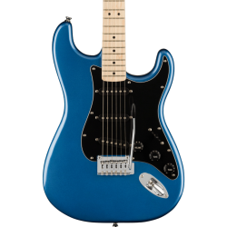 STRATOCASTER AFFINITY LPB