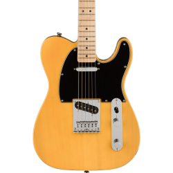 TELECASTER AFFINITY BTB