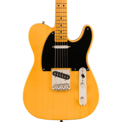 CLASSIC VIBE 50S TELE BTB