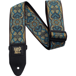 COURROIE IMPERIAL PAISLEY
