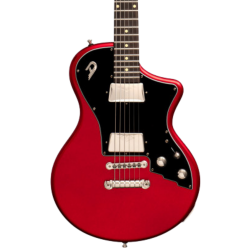 JULIETTA CATALINA RED