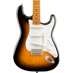 CLASSIC VIBE 50S STRAT 2TS