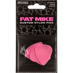 FAT MIKE NOFX 0,60MM (6 PACK)