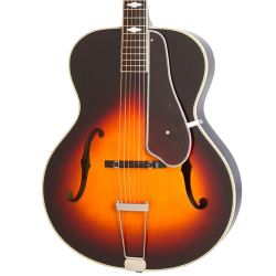 MASTERBILT DE LUXE CLASSIC