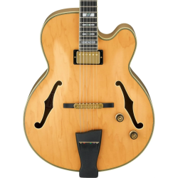 PM200NT PAT METHENY NATURAL