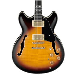 JSM10 J SCOFIELD SUNBURST