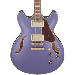 AS73G METALLIC PURPLE FLAT