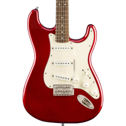 CLASSIC VIBE STRATOCASTER 60S