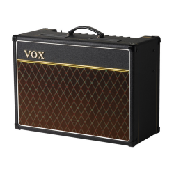 VOX COMBO AC15