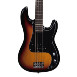 PB 80 RA SUNBURST