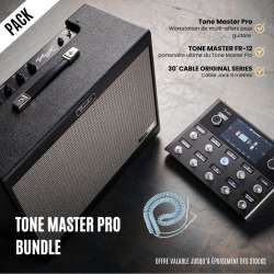 Tone Master Pro Bundle