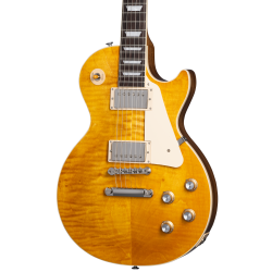 LP STANDARD '60S HONEY AMBER