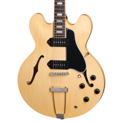 ES-330 ANTIQUE NATURAL