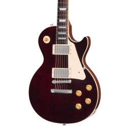 LP STANDARD '50S OXBLOOD