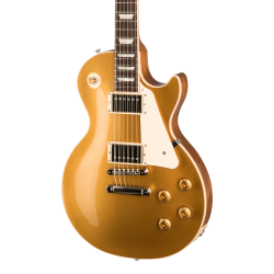 LP STANDARD '50S GOLDTOP