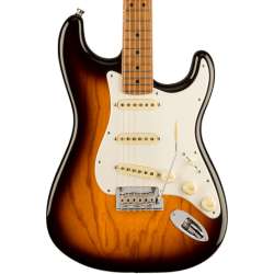 AM PRO II STRAT MN 2TS 70TH