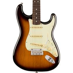 AM PRO II STRAT RW 2TS ANNIV