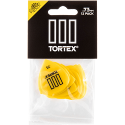 TORTEX T3 0,73MM (12 PACK)