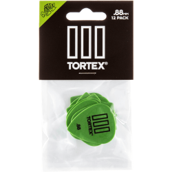 TORTEX T3 0,88MM (12 PACK)