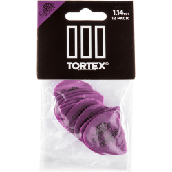 TORTEX T3 1,14MM (12 PACK)