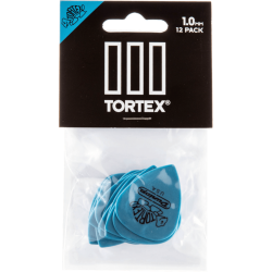 TORTEX T3 1,00MM (12 PACK)