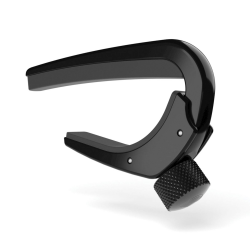 NS CAPO LITE / ALUMINIUM