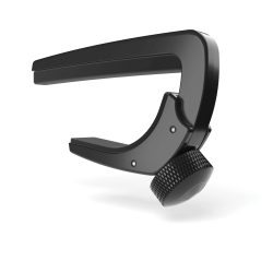 CAPO CLASSICAL NS LITE