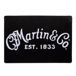 MARTIN TAPIS DE MAINTENANCE