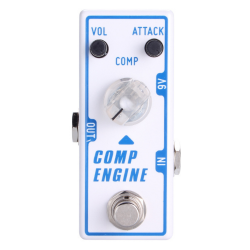 COMP ENGINE COMPRESSOR