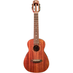 KC-03 ALL SOLID KOA/KOA