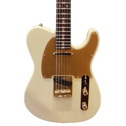 MATEUS ASATO TELE